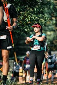 BIB: 
                            <button type="button" onclick="openModal(25962005)" class="btn btn-primary btn-sm float-right btn-popup" data-toggle="modal" data-target=".modal-high-quality">
                        <i class="fas fa-shopping-cart"></i> Add to Cart
                    </button>
                                            <button type="button" onclick="isThisMe(25962005, true)" class="btn btn-success btn-sm float-right btn-popup btn-isme hidden" data-toggle="tooltip" data-placement="bottom" title="นี่คือรูปของคุณใช่ไหม คลิกที่นี่เพื่อเอาเข้าอัลบั้ม">
                        <i class="fas fa-plus"></i> Add to album
                    </button>
                    <button type="button" onclick="isThisMe(25962005, false)" class="btn btn-warning btn-sm float-right btn-popup btn-isnotme hidden">
                        <i class="fas fa-ban"></i> Remove from album
                    </button>